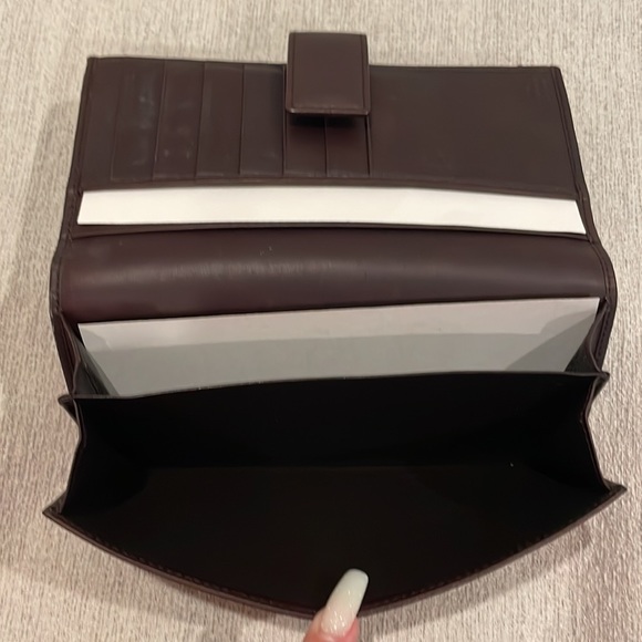 Gucci Guccissima Long Wallet - Picture 7 of 7